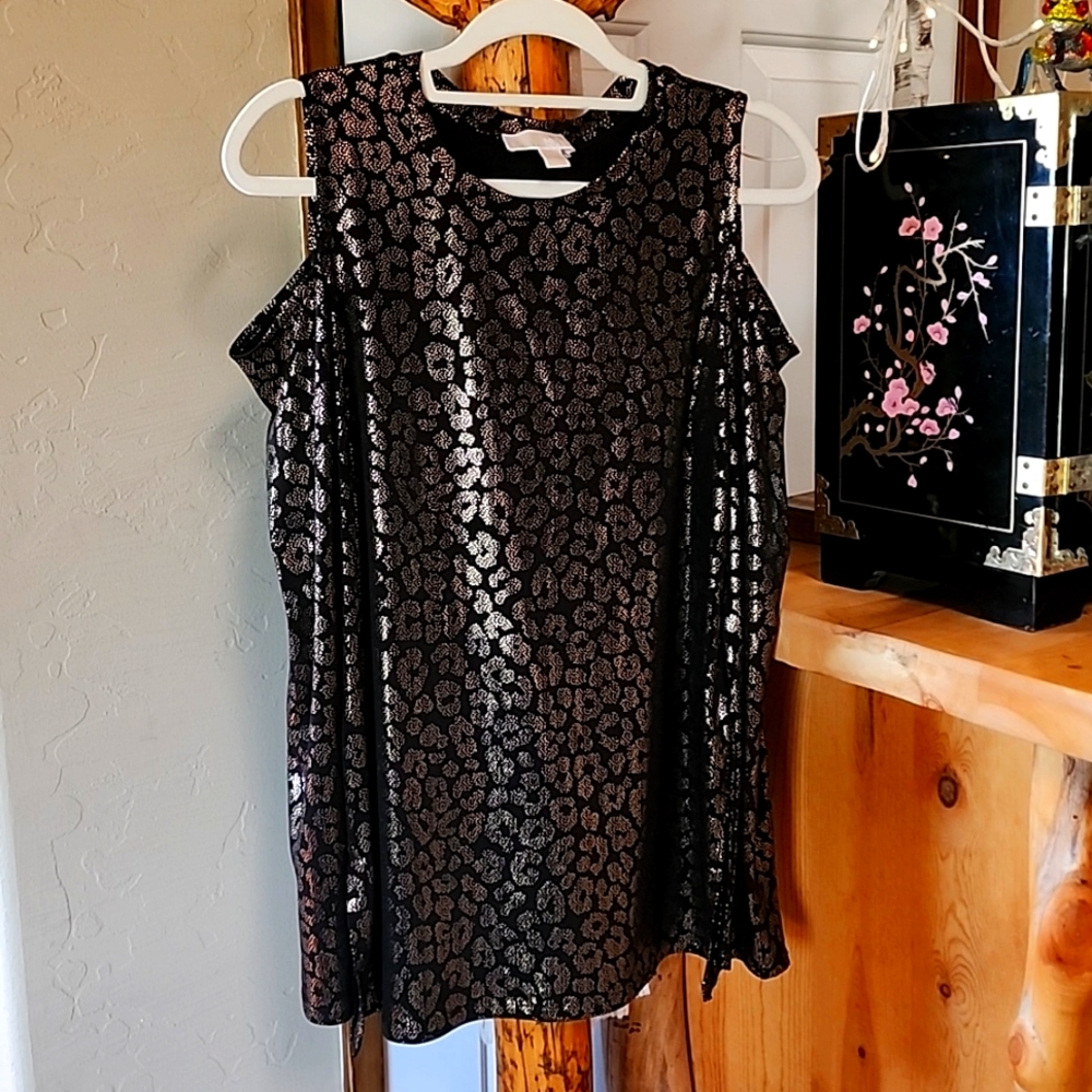 Michael Kors Top